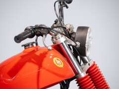Montesa COTA 247 