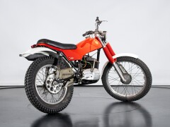 Montesa COTA 247 