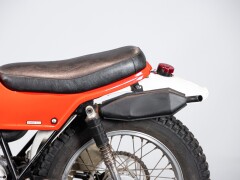 Montesa COTA 247 