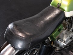 Moto Morini ZETA ZETA 50 