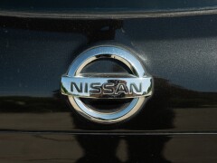 Nissan QASHQAI 1.5 dCi 