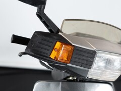 Peugeot PEUGEOT METROPOLIS 50 