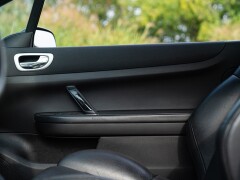 Peugeot 307 CC CABRIOLET PRIVILEGE 