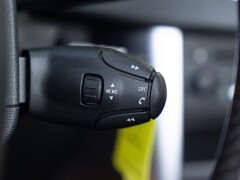 Peugeot 207 CC CABRIOLET 