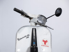 Piaggio VESPA 50 SPECIAL V5A2T 