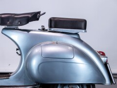 Piaggio VESPA 150 VBA1T 