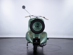 Piaggio VESPA 125 V30 FARO BASSO 