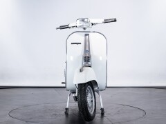 Piaggio VESPA 50 SPECIAL 