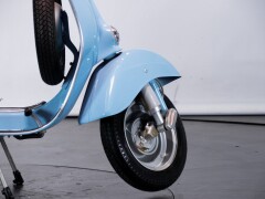 Piaggio PIAGGIO VESPA 90 