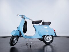 Piaggio PIAGGIO VESPA 90 