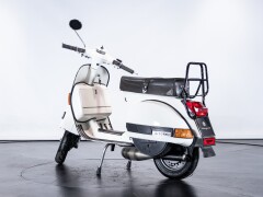 Piaggio VESPA PX 150 