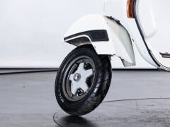 Piaggio VESPA PX 150 