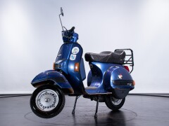 Piaggio VESPA 125 PX ARCOBALENO 