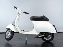 Piaggio VESPA 50 SPECIAL 