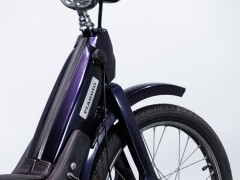 Piaggio CIAO 
