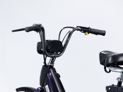 Piaggio CIAO 