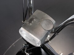 Piaggio CIAO PX CATALYZED 