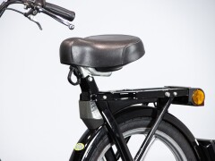 Piaggio CIAO PX CATALYZED 