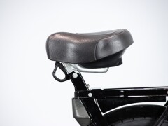 Piaggio CIAO PX CATALYZED 