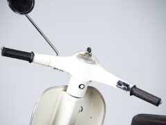 Piaggio VESPA ET3 125 PRIMAVERA 