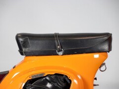 Piaggio VESPA 50 SPECIAL 