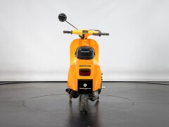 Piaggio VESPA 50 SPECIAL 
