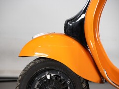 Piaggio VESPA 50 SPECIAL 