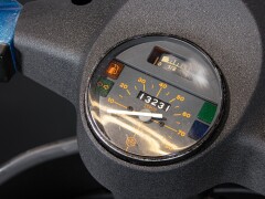 Piaggio VESPA PK 50 XL 