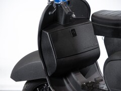 Piaggio VESPA PK 50 XL 