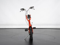 Pram PRAM CICLOMOTORE PIEGHEVOLE 