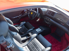 Ferrari F355 F1 Berlinetta 