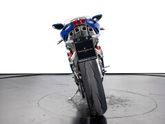 MV Agusta F4 \"Frecce Tricolori\" N° 05/11 