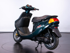 Malaguti MALAGUTI F10 JET LINE 