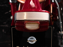 Ducati 200 Elite 