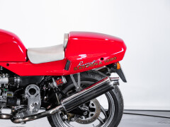 Moto Guzzi Daytona 1000 Racing n° 88/100 