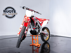 Honda CRF 250 R 