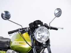 Moto Guzzi V7 Sport 