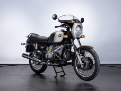 BMW R90 S 