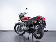 Honda CB 750 FOUR 