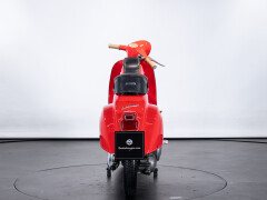 Piaggio VESPA 90 SS 