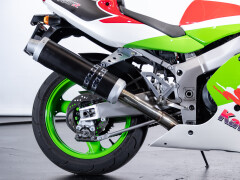 Kawasaki ZXR 750 R (M1) 