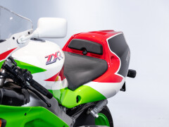 Kawasaki ZXR 750 R (M1) 