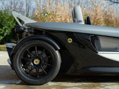 Lotus 340 R 