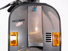 Piaggio VESPA PK 50 XL 