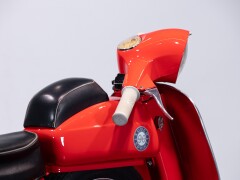 Piaggio VESPA 90 SUPER SPRINT 