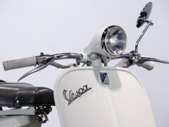 Piaggio VESPA VL2T STRUZZO 