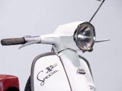 Innocenti LAMBRETTA SPECIAL 200 