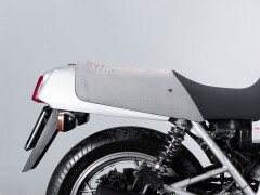 Suzuki KATANA 1100 