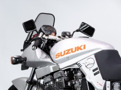 Suzuki KATANA 1100 
