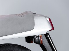 Suzuki KATANA 1100 